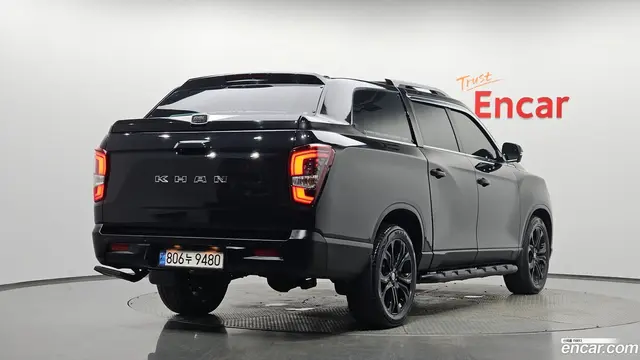 Main__Slider__Photo:Rexton KG Mobility 2022.7-1