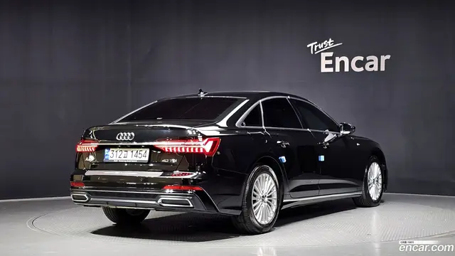 Main__Slider__Photo:A6 Audi 2021.11-1