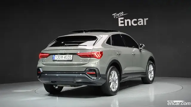 Main__Slider__Photo:Q3 Audi 2023.2-1