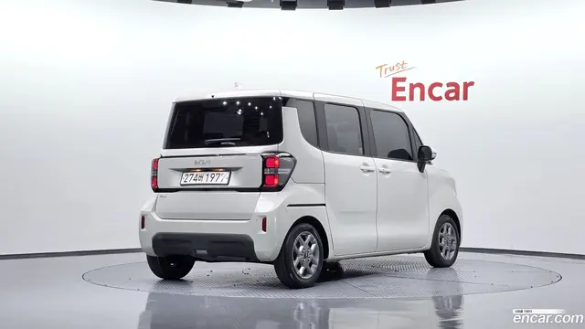 Main__Slider__Photo:RAY Kia 2023.1-1