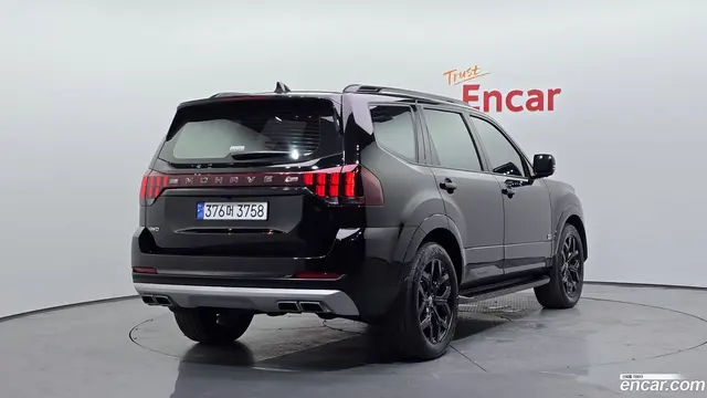 Main__Slider__Photo:Mohave Kia 2021.3-1