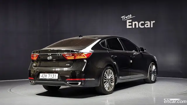 Main__Slider__Photo:K7 Kia 2017.9-1
