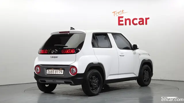 Main__Slider__Photo:Casper Hyundai 2022.3-1