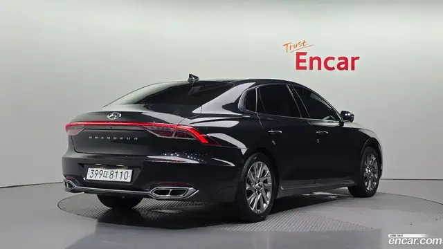 Main__Slider__Photo:Grandeur Hyundai 2020.1-1