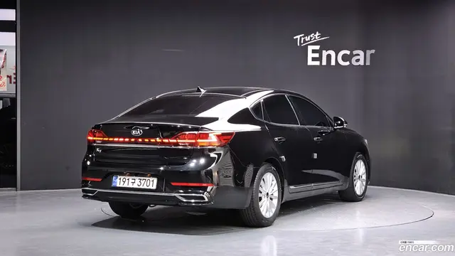 Main__Slider__Photo:K7 Kia 2019.10-1