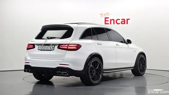 Main__Slider__Photo:GLC-Class Mercedes-Benz 2018.11-1
