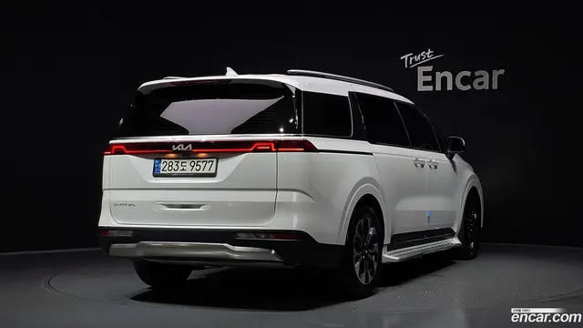 Main__Slider__Photo:Canival Kia 2021.8-1