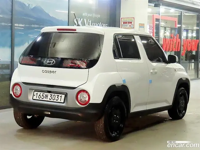 Main__Slider__Photo:Casper Hyundai 2023.10-1