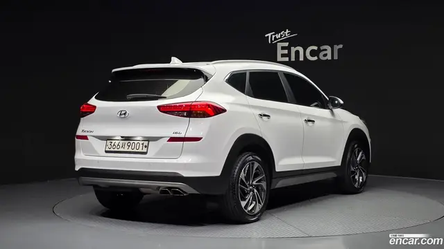 Main__Slider__Photo:Tucson Hyundai 2019.6-1