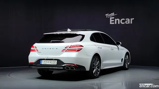 Main__Slider__Photo:G70 Genesis 2022.10-1