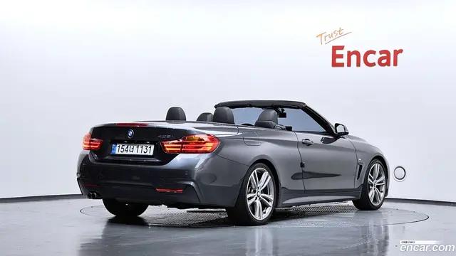 Main__Slider__Photo:4-Series BMW 2015.5-1