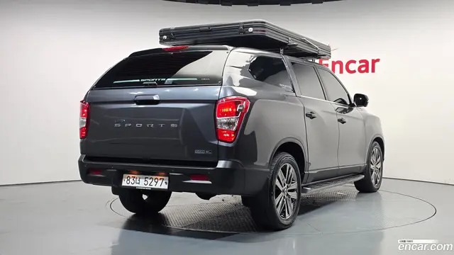 Main__Slider__Photo:Rexton KG Mobility 2019.8-1