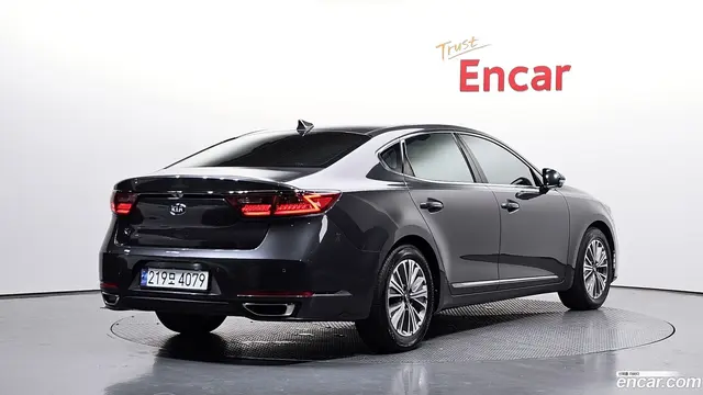 Main__Slider__Photo:K7 Kia 2018.3-1