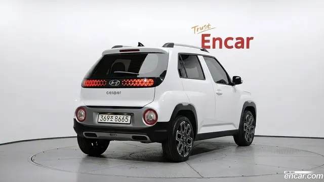 Main__Slider__Photo:Casper Hyundai 2022.6-1