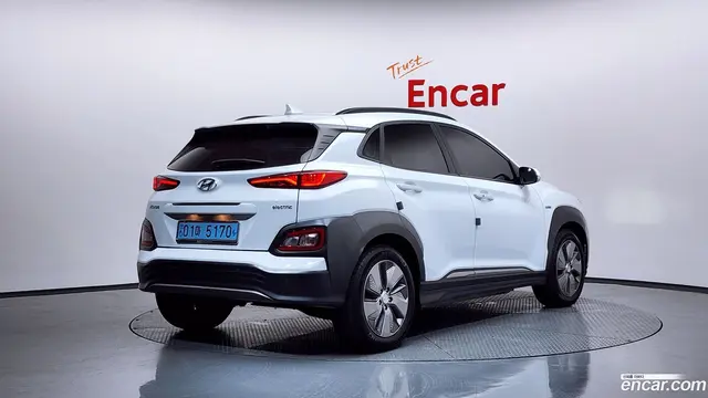Main__Slider__Photo:Kona Hyundai 2018.5-1
