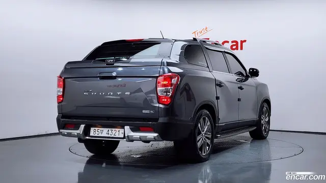 Main__Slider__Photo:Rexton KG Mobility 2018.9-1