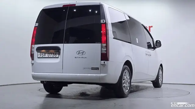 Main__Slider__Photo:Staria Hyundai 2026.0-1