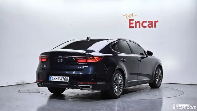 Main__Slider__Photo:K7 Kia 2018.11-1