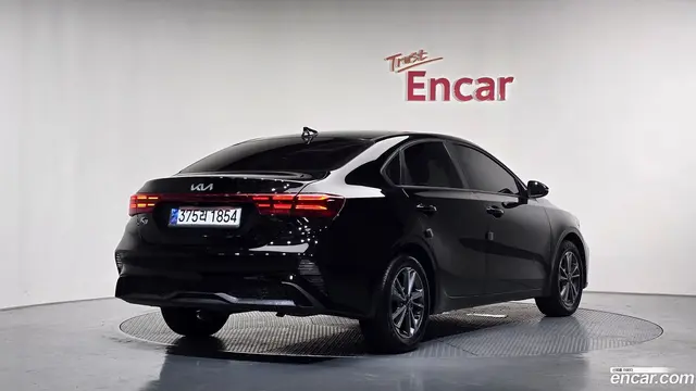 Main__Slider__Photo:K3 Kia 2023.2-1