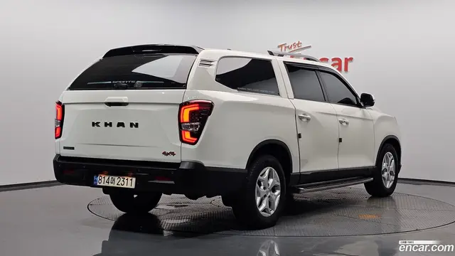 Main__Slider__Photo:Rexton KG Mobility 2022.11-1