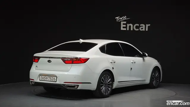 Main__Slider__Photo:K7 Kia 2018.8-1