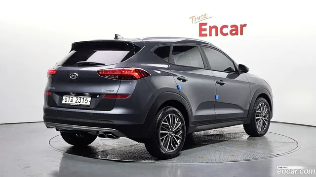 Main__Slider__Photo:Tucson Hyundai 2018.8-1