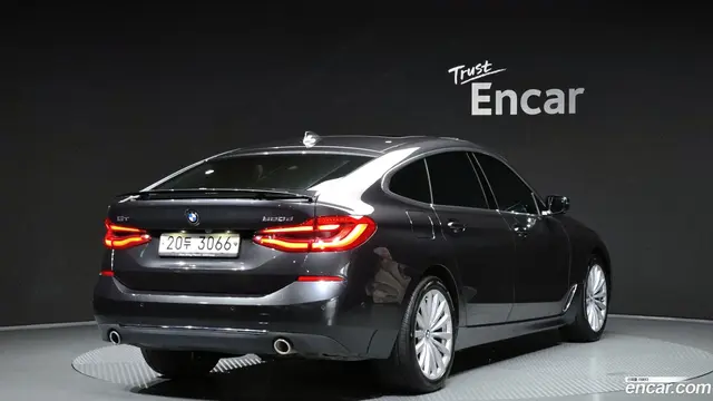 Main__Slider__Photo:Gran Turismo BMW 2019.5-1