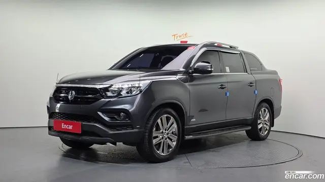 Preview: undefined undefined