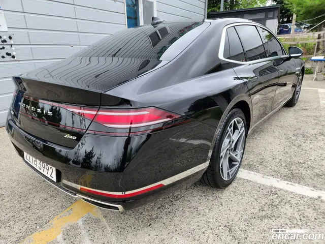 Main__Slider__Photo:G90 Genesis 2025.0-1