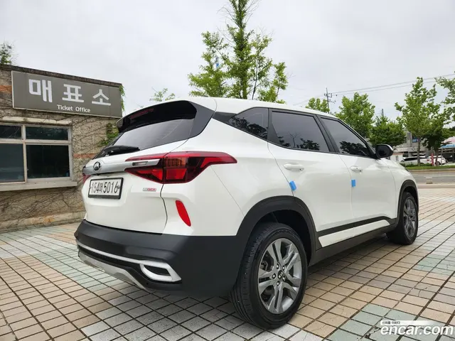 Main__Slider__Photo:Seltos Kia 2020.4-1