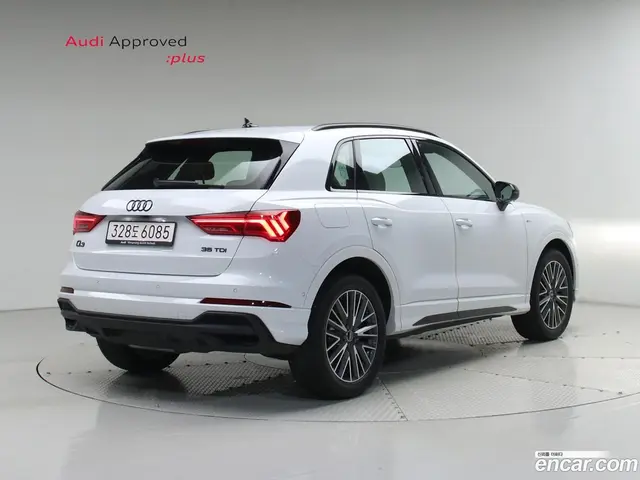 Main__Slider__Photo:Q3 Audi 2025.11-1