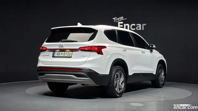 Main__Slider__Photo:Santafe Hyundai 2021.1-1