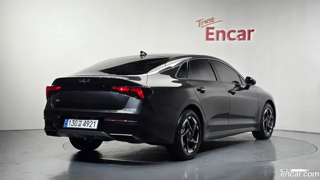 Main__Slider__Photo:K5 Kia 2023.11-1