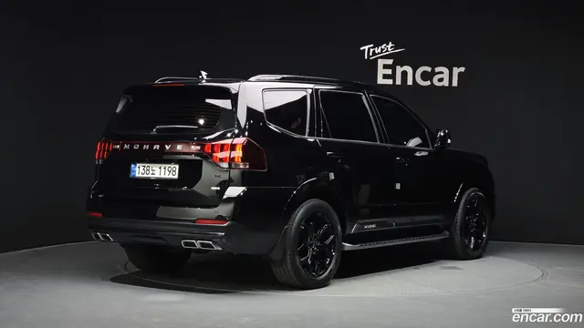 Main__Slider__Photo:Mohave Kia 2022.6-1