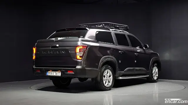 Main__Slider__Photo:Rexton KG Mobility 2021.10-1