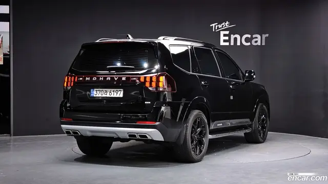 Main__Slider__Photo:Mohave Kia 2022.9-1