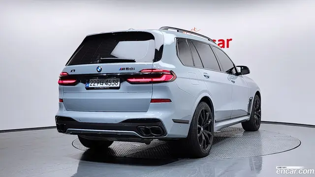 Main__Slider__Photo:X7 BMW 2024.7-1