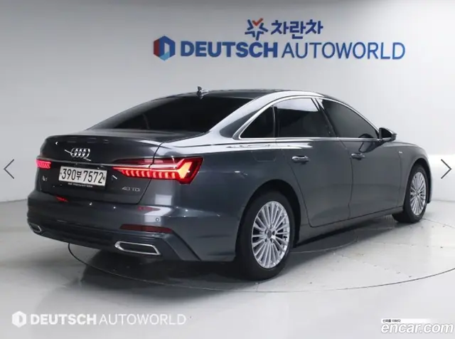 Main__Slider__Photo:A6 Audi 2020.9-1