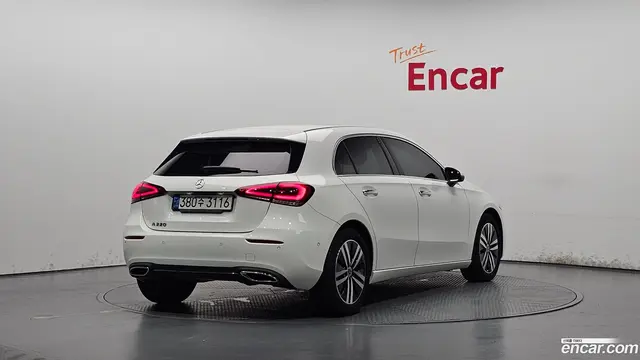 Main__Slider__Photo:A-Class Mercedes-Benz 2022.2-1