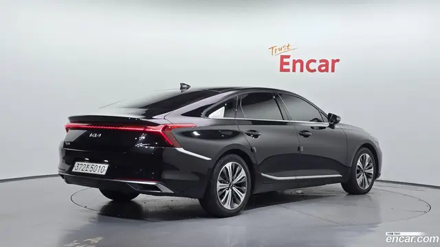 Main__Slider__Photo:K8 Kia 2022.9-1
