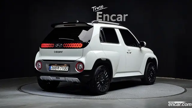 Main__Slider__Photo:Casper Hyundai 2022.4-1