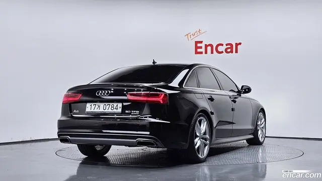Main__Slider__Photo:A6 Audi 2015.11-1