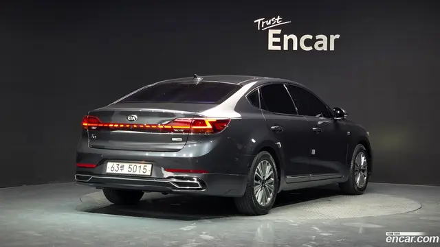 Main__Slider__Photo:K7 Kia 2019.7-1