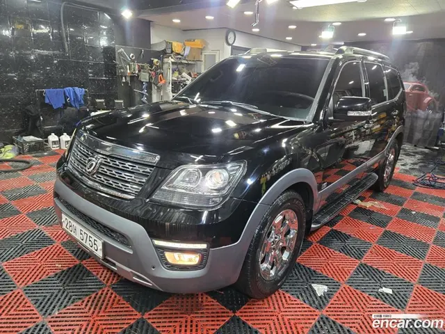 Main__Slider__Photo:Mohave Kia 2016.11-1