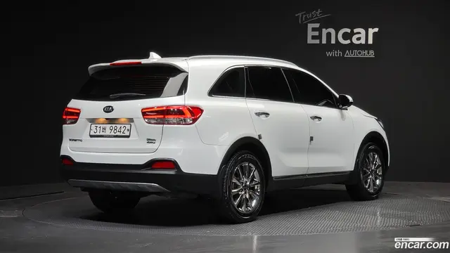 Main__Slider__Photo:Sorento Kia 2014.8-1