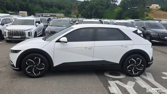 Main__Slider__Photo:Ioniq5 Hyundai 2021.6-1