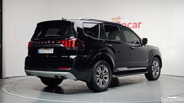Main__Slider__Photo:Mohave Kia 2021.6-1