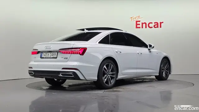 Main__Slider__Photo:A6 Audi 2023.10-1