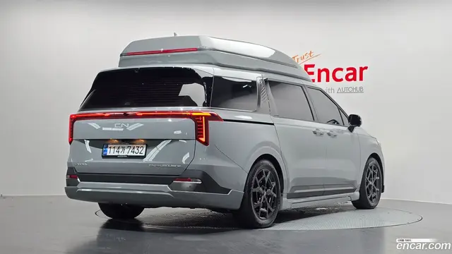 Main__Slider__Photo:Canival Kia 2024.8-1