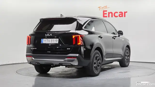 Main__Slider__Photo:Sorento Kia 2024.8-1